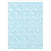 Passover Tablecloth テーブルクロス (正面)