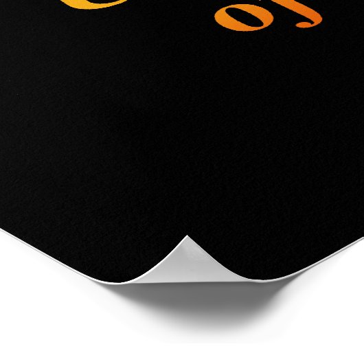 PASSPORT(米国) ポスター (角)