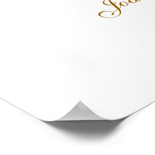 Past Lives Series Two Poster ポスター (角)