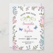 Pastelカラースケッチの例証フローラ救: