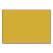 pastel abstract marble african destination  テーブルナンバー (裏面)