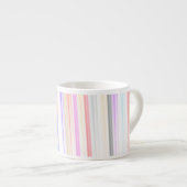 Pastel Aura Specialty Mug エスプレッソカップ (正面右)