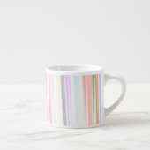 Pastel Aura Specialty Mug エスプレッソカップ (右)