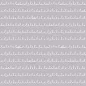 Pastel Boho Blanket Gift for Newborn Joy フリースブランケット