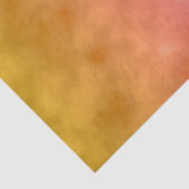 Pastel Crossing 薄葉紙 (詳細)