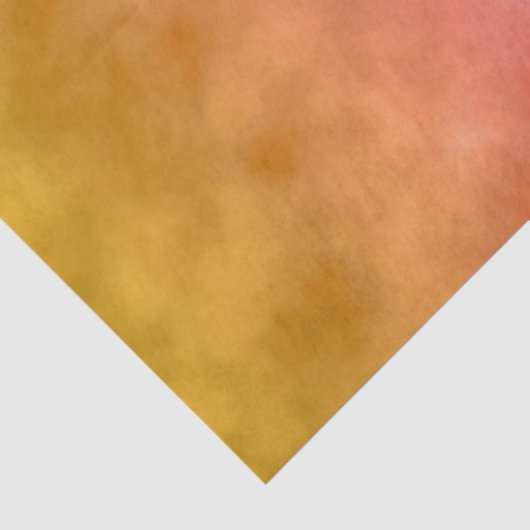 Pastel Crossing 薄葉紙 (詳細)