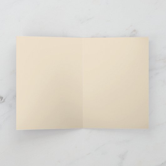 Pastel Currents カード (内部)