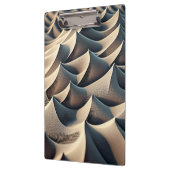 Pastel Currents クリップボード (左)