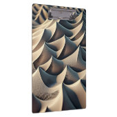 Pastel Currents クリップボード (右)