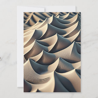 Pastel Currents シーズンカード