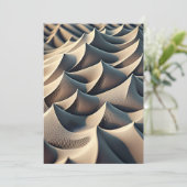 Pastel Currents シーズンカード (スタンド正面)