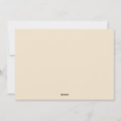 Pastel Currents シーズンカード (裏面)