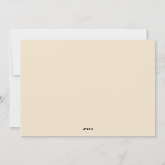 Pastel Currents シーズンカード (裏面)