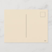 Pastel Currents シーズンポストカード (裏面)