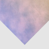 Pastel Dawn 薄葉紙 (詳細)