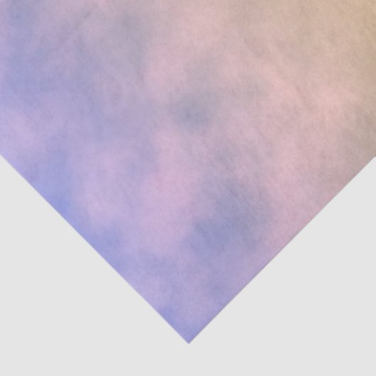 Pastel Dawn 薄葉紙 (詳細)