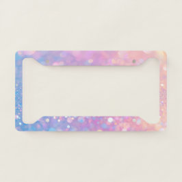 Pastel Glow