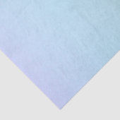 Pastel Gradient Simple Colorful Tissue Paper 薄葉紙 (詳細)