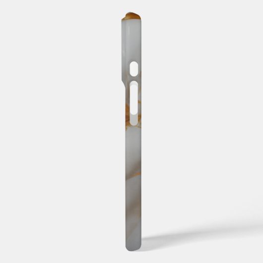 Pastel iPhone Illustration Sticker Case-Mate iPhoneケース (裏面 / 左)