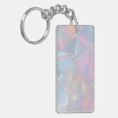 Pastel Keychain キーホルダー (正面左)