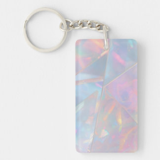 Pastel Keychain キーホルダー