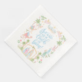 Pastel Nativity | Unto Us a Child is Born (コーナー)