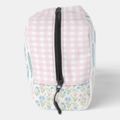 Pastel Pens | Pencil Pouch ドップキット (右)