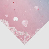 Pastel Promise 薄葉紙 (詳細)