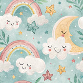 Pastel Sherpa Blanket Magical Gift for Little Ones シェルパブランケット