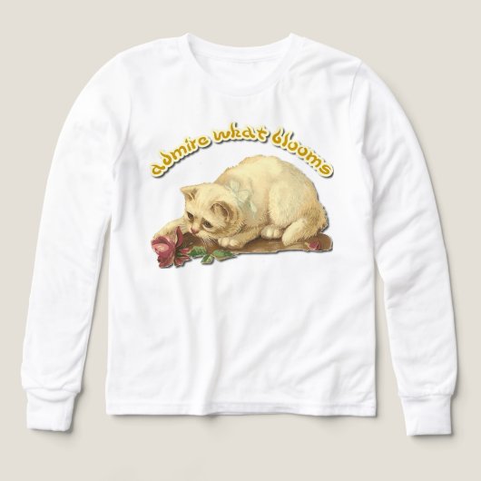  pastel-toned illustration. (デザイン正面)