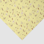 Pastel wrapping paper 薄葉紙 (詳細)