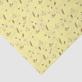 Pastel wrapping paper 薄葉紙