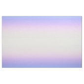 Pastell Regenbogen lila pink blau ファブリック (ヤード)