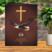 Pastor Annovation Cardアイディア、記念日、または カード