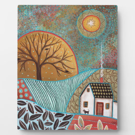 Pastoral1.jpg フォトプラーク