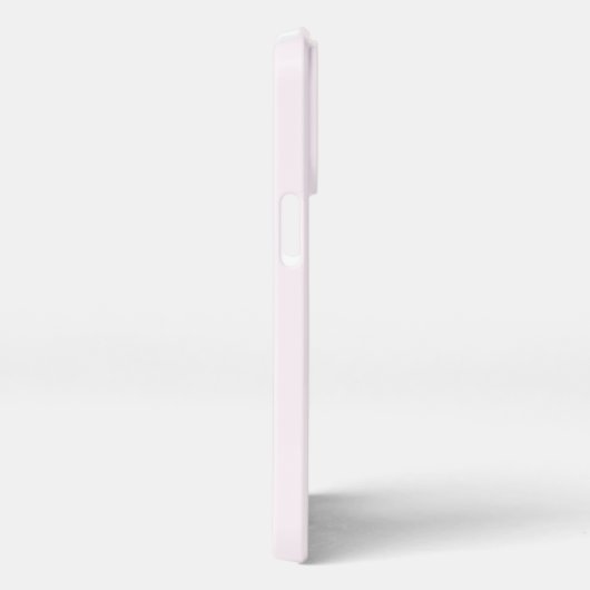 Pasty donut phone case  iPhoneケース (右側面)