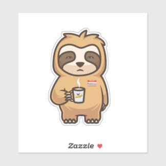 Patステッカー シール