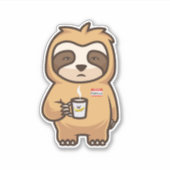 Patステッカー シール (正面)