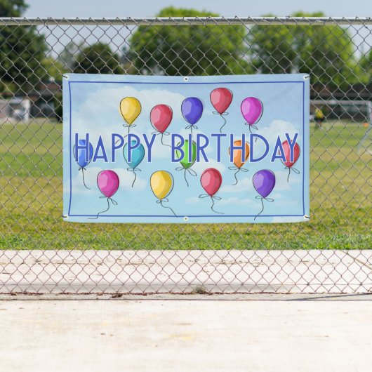 pat617 横断幕 (インサイチュ)