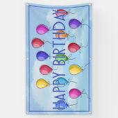 pat617 横断幕 (縦)