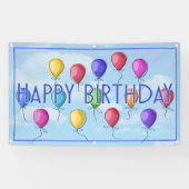 pat617 横断幕 (横)