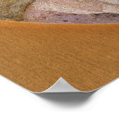 Pat-a-cake ポスター (角)