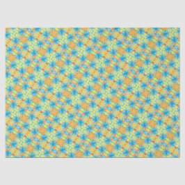 Pat Mosaic Tissue Paper 薄葉紙