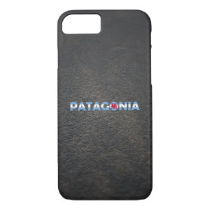 パタゴニアiphone 8 7ケース Zazzle Co Jp パタゴニアiphone 8 7ケース Zazzle Co Jp