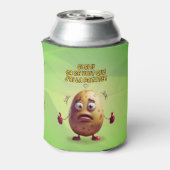Patalie la pomme de terre 缶クーラー (缶裏面)