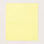 PATCH THE CAT AND HER KITTEN  (内部フラット)