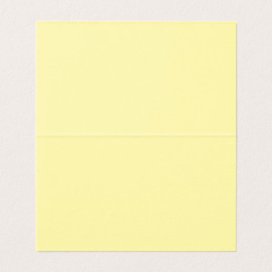 PATCH THE CAT AND HER KITTEN  (内部フラット)