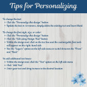 Patchwork文スタイリッシュ書メッセンジャーバッグ クロスボディバッグ