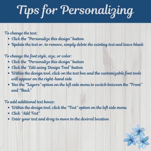 Patchwork文スタイリッシュ書メッセンジャーバッグ クロスボディバッグ