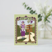 Path_A_ポストカードの選択 ポストカード (スタンド正面)